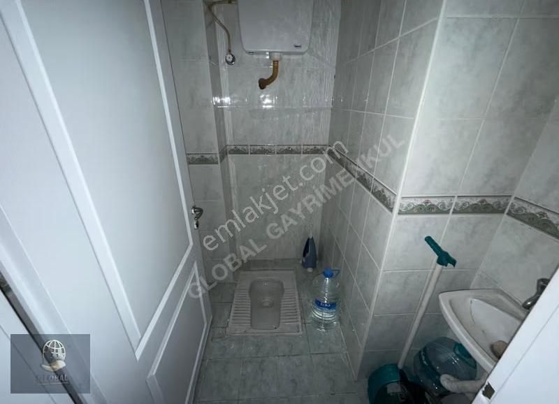 Çorlu Emlaklarda Çağdaşkentte 4+1 Kiralık Daire - Görsel 2