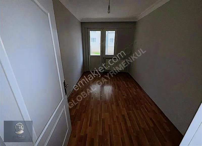 Çorlu Emlaklarda Çağdaşkentte 4+1 Kiralık Daire - Görsel 18