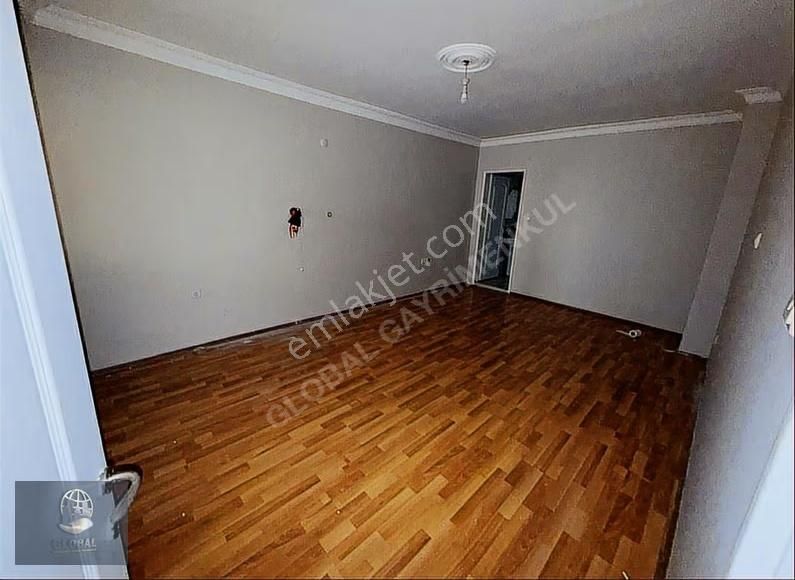 Çorlu Emlaklarda Çağdaşkentte 4+1 Kiralık Daire - Görsel 5