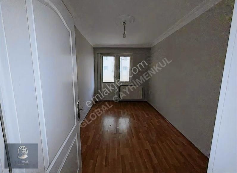 Çorlu Emlaklarda Çağdaşkentte 4+1 Kiralık Daire - Görsel 24