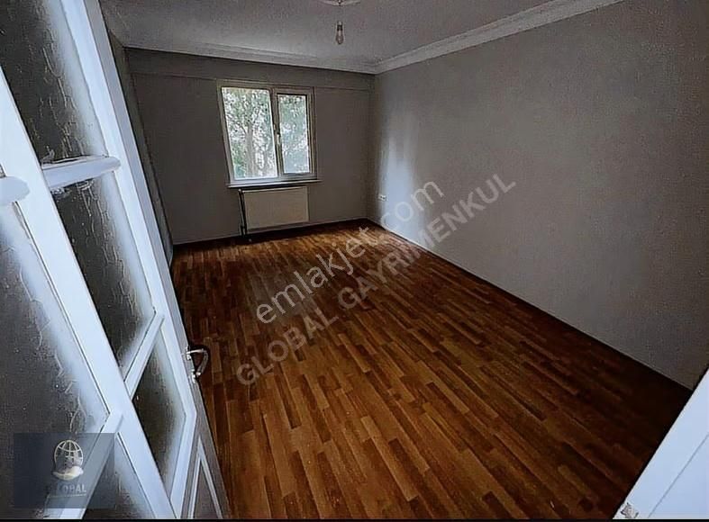 Çorlu Emlaklarda Çağdaşkentte 4+1 Kiralık Daire - Görsel 6