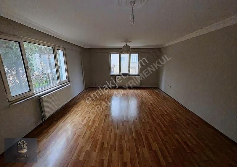 Çorlu Emlaklarda Çağdaşkentte 4+1 Kiralık Daire - Görsel 14