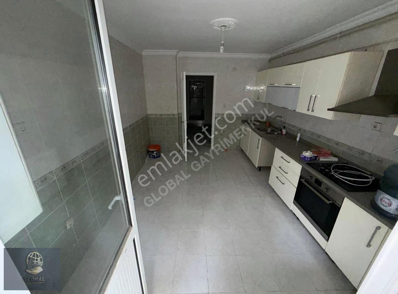 Çorlu Emlaklarda Çağdaşkentte 4+1 Kiralık Daire - Görsel 22