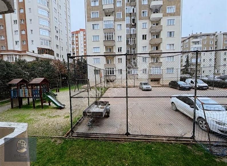 Çorlu Emlaklarda Çağdaşkentte 4+1 Kiralık Daire - Görsel 12
