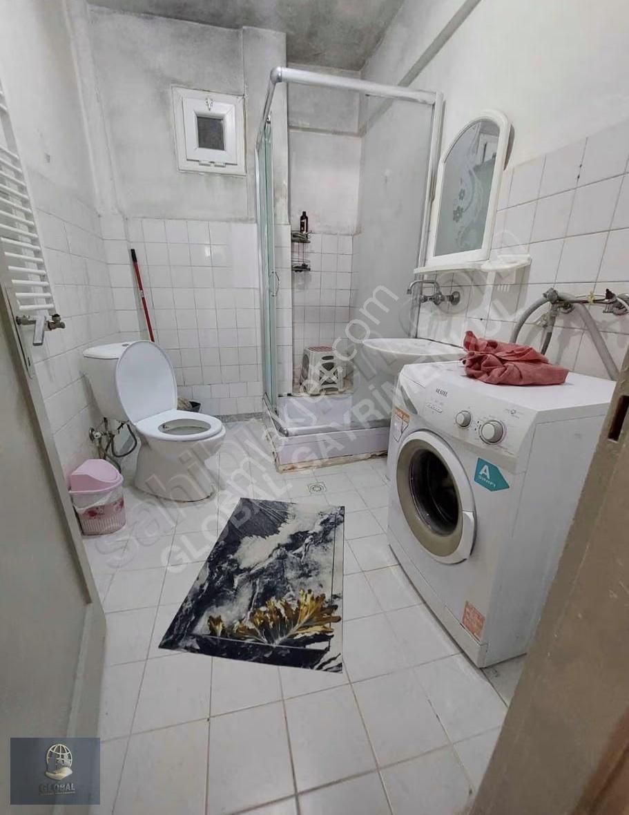 Çobançeşme Askent Bloklarında Satılık 3+1 Bölgenin Enuygunu - Görsel 10