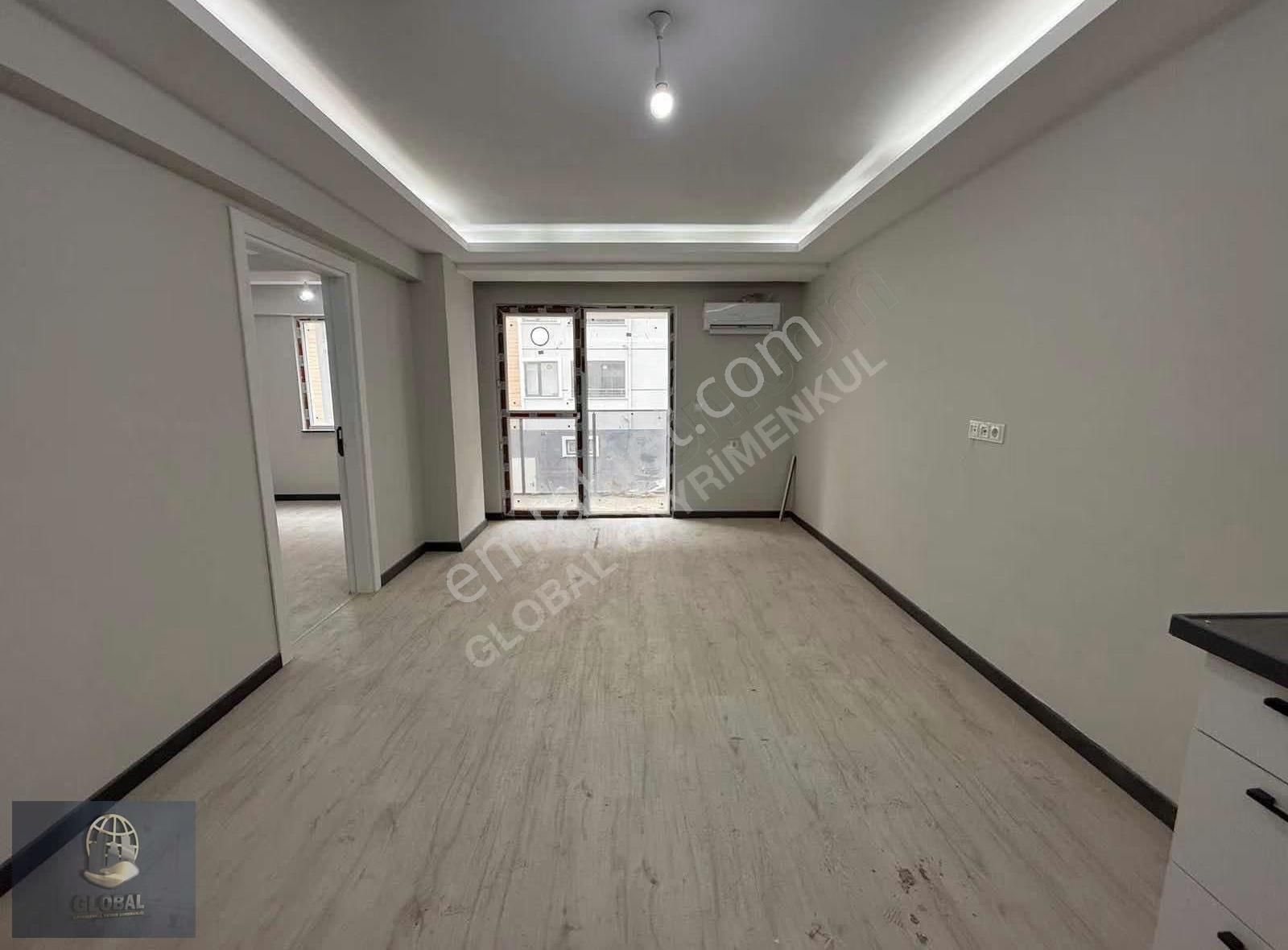 Ottoman Suit Kapalı Havuz Garaj Hamam Sauna Kiralık 1+1 - Görsel 4