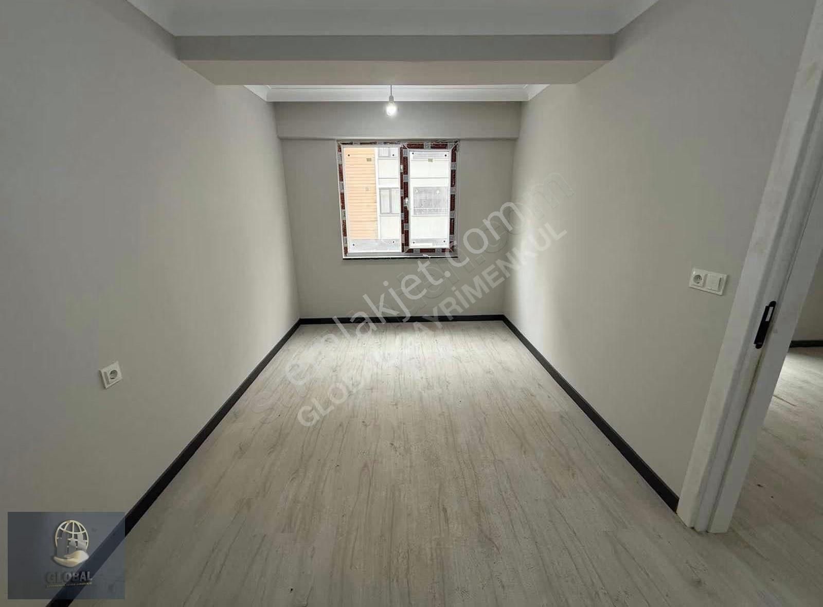 Ottoman Suit Kapalı Havuz Garaj Hamam Sauna Kiralık 1+1 - Görsel 7