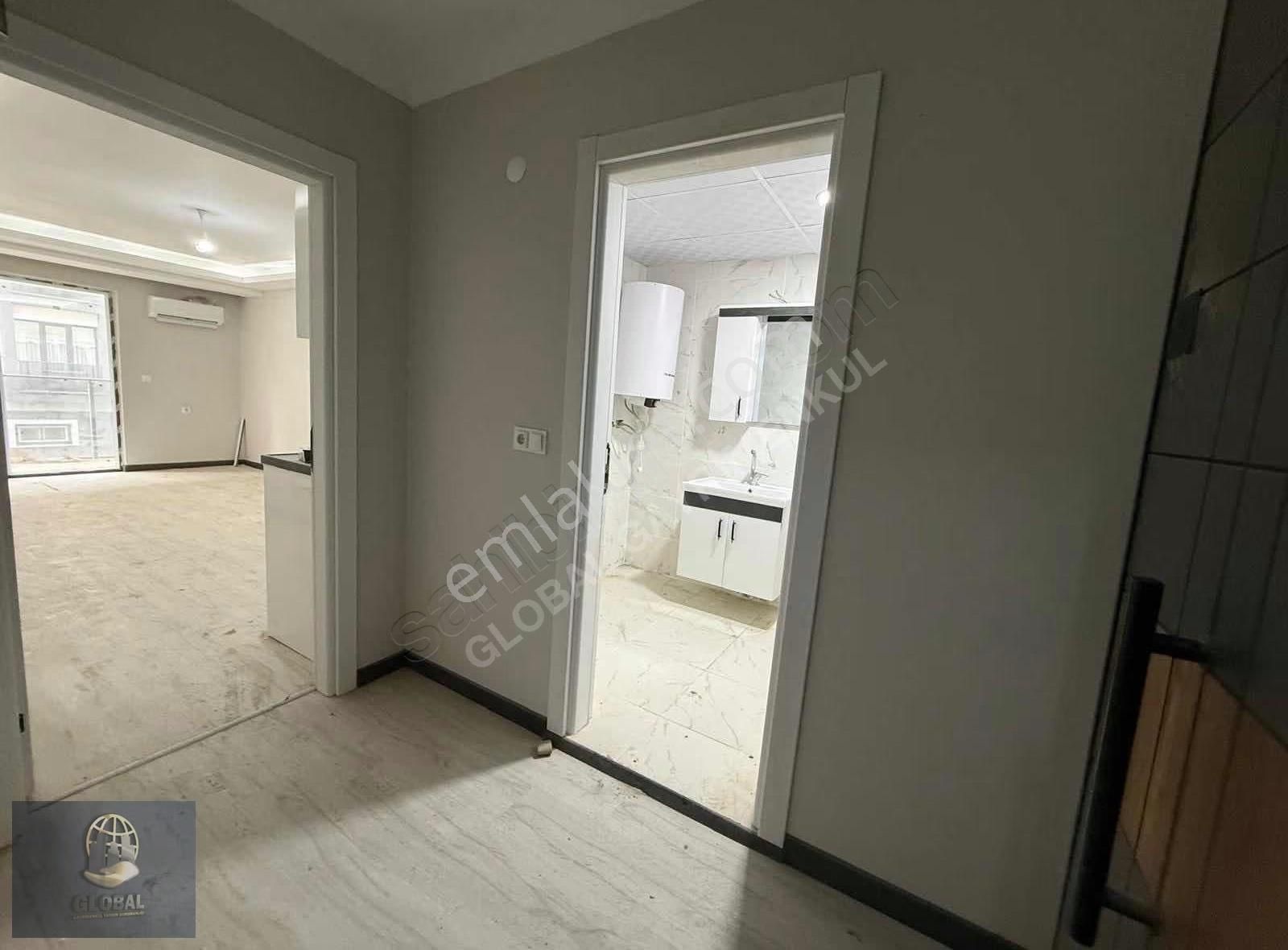 Ottoman Suit Kapalı Havuz Garaj Hamam Sauna Kiralık 1+1 - Görsel 11