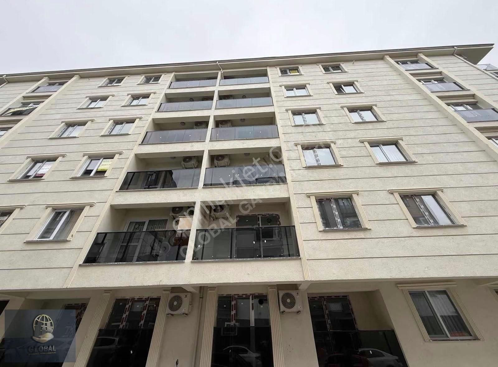 Ottoman Suit Kapalı Havuz Garaj Hamam Sauna Kiralık 1+1 - Görsel 5