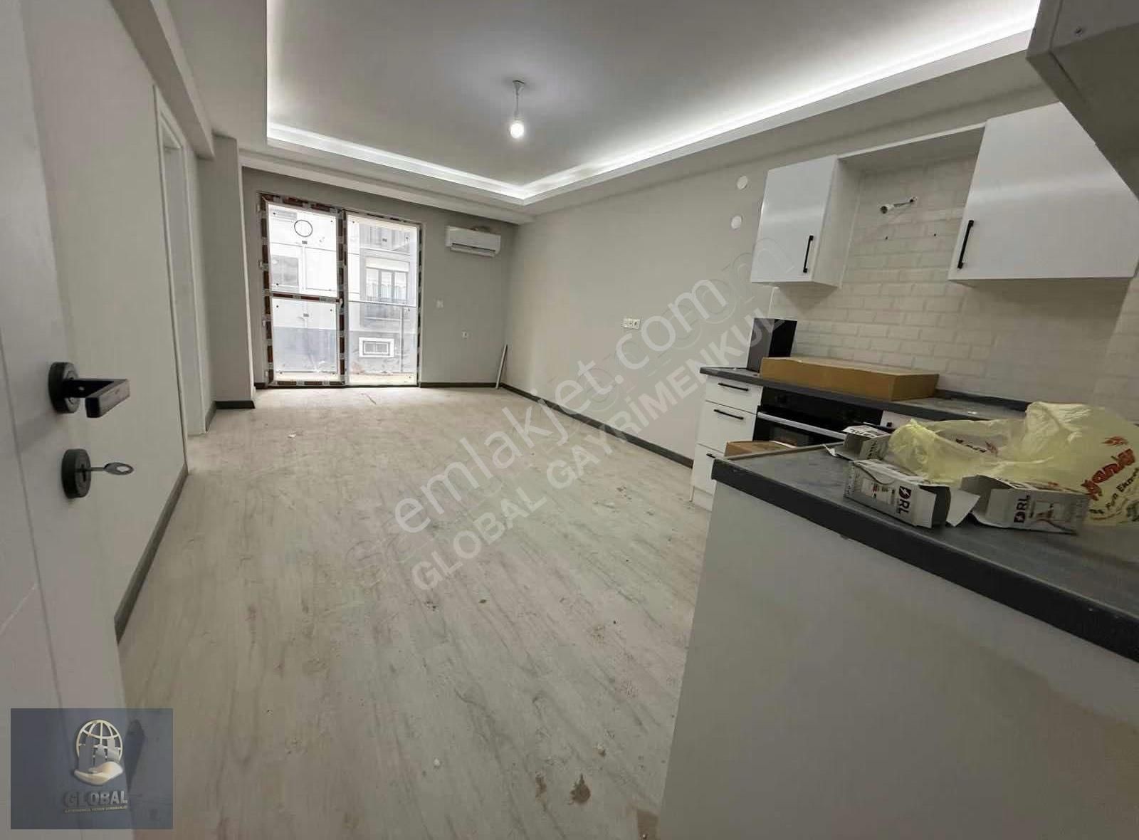 Ottoman Suit Kapalı Havuz Garaj Hamam Sauna Kiralık 1+1 - Görsel 2