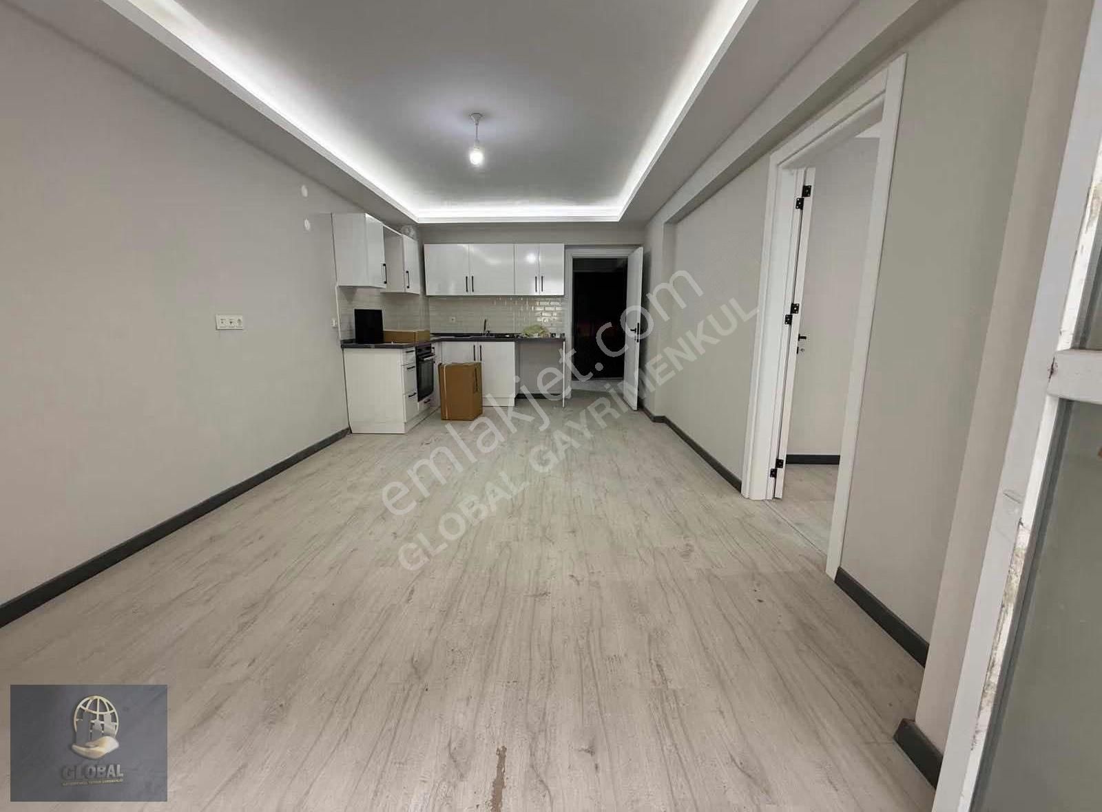 Ottoman Suit Kapalı Havuz Garaj Hamam Sauna Kiralık 1+1 - Görsel 13