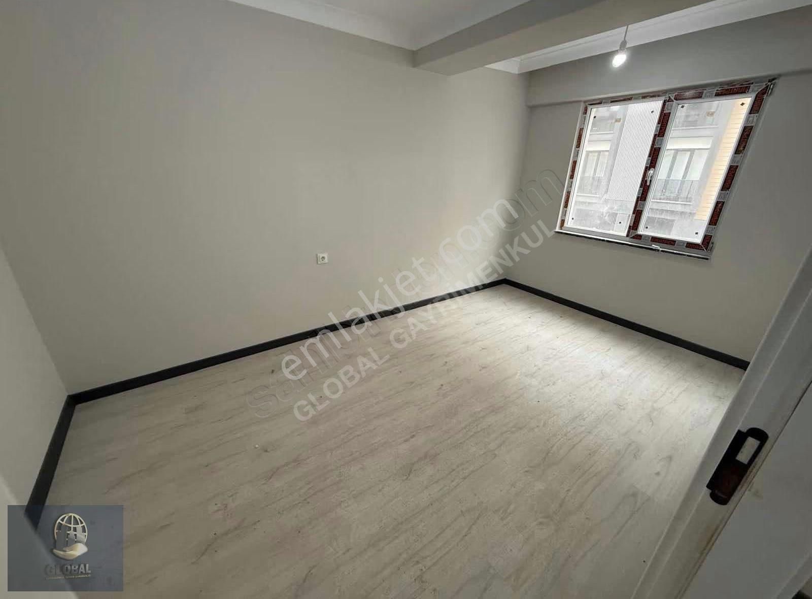 Ottoman Suit Kapalı Havuz Garaj Hamam Sauna Kiralık 1+1 - Görsel 12