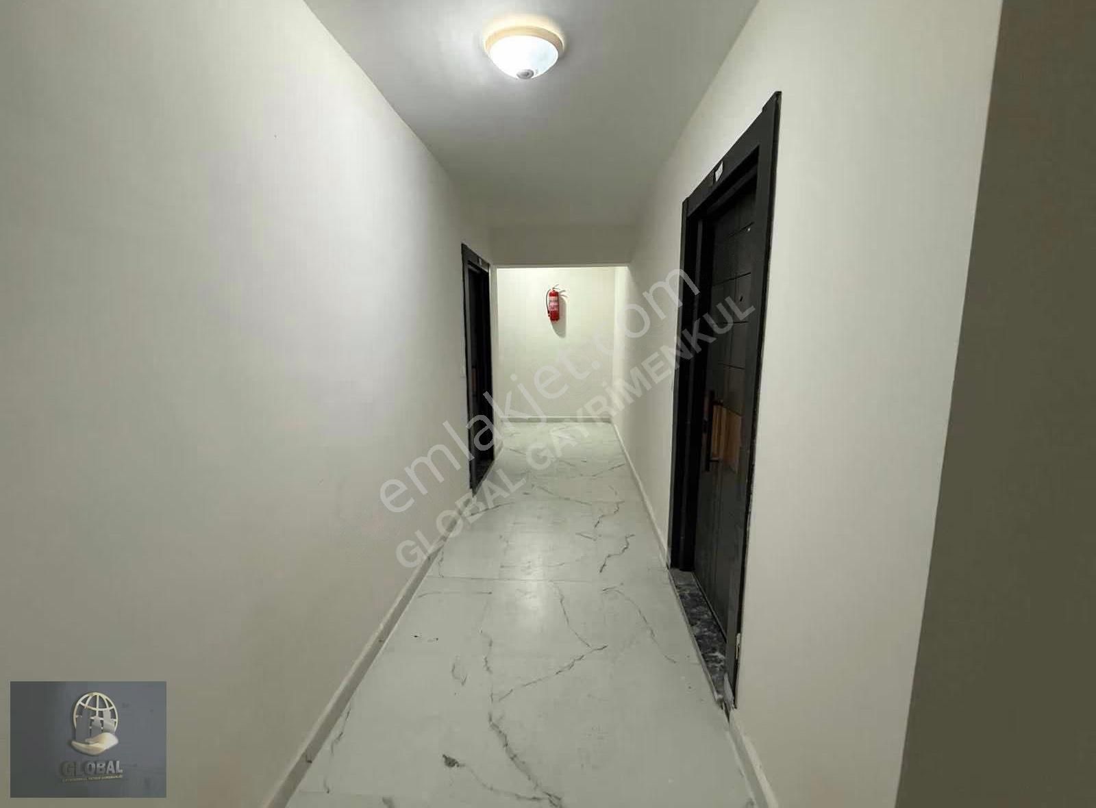 Ottoman Suit Kapalı Havuz Garaj Hamam Sauna Kiralık 1+1 - Görsel 17