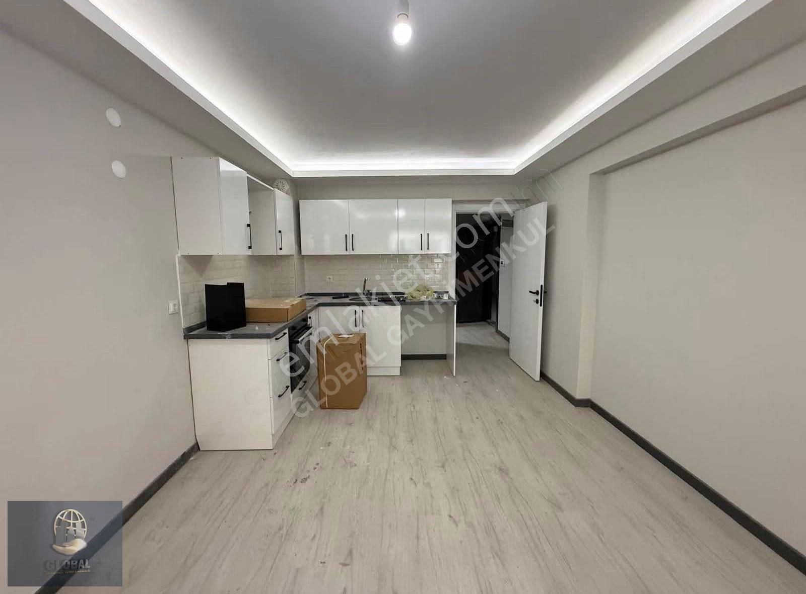 Ottoman Suit Kapalı Havuz Garaj Hamam Sauna Kiralık 1+1 - Görsel 16