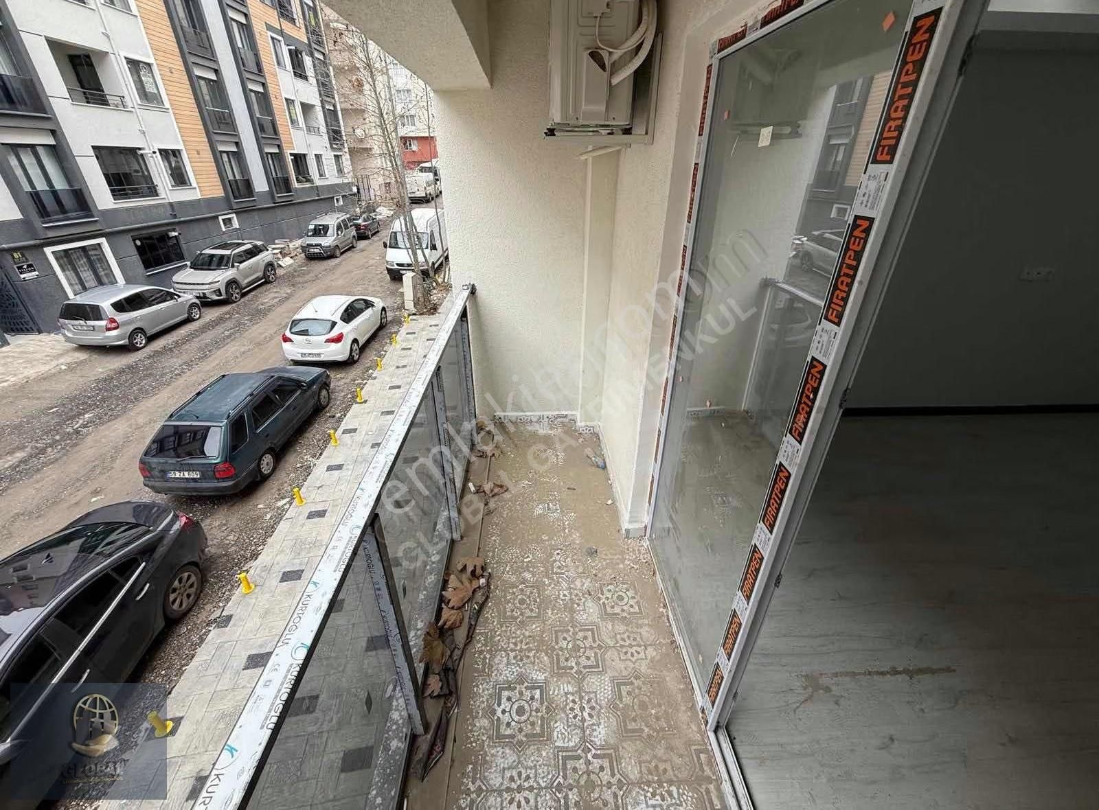 Ottoman Suit Kapalı Havuz Garaj Hamam Sauna Kiralık 1+1 - Görsel 6