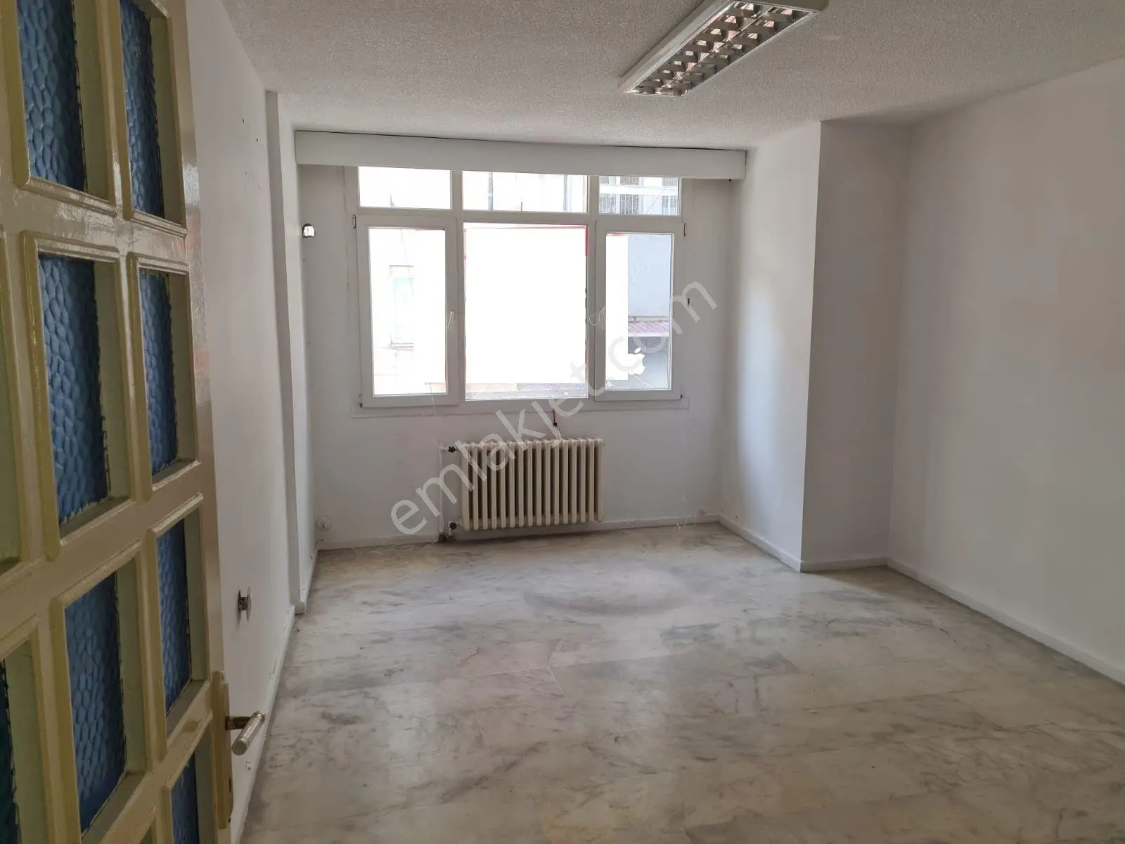 Reşatbey Mah.cadde Üzeri 4+1+k.mutfak Kiralık İşyeri..... - Görsel 10