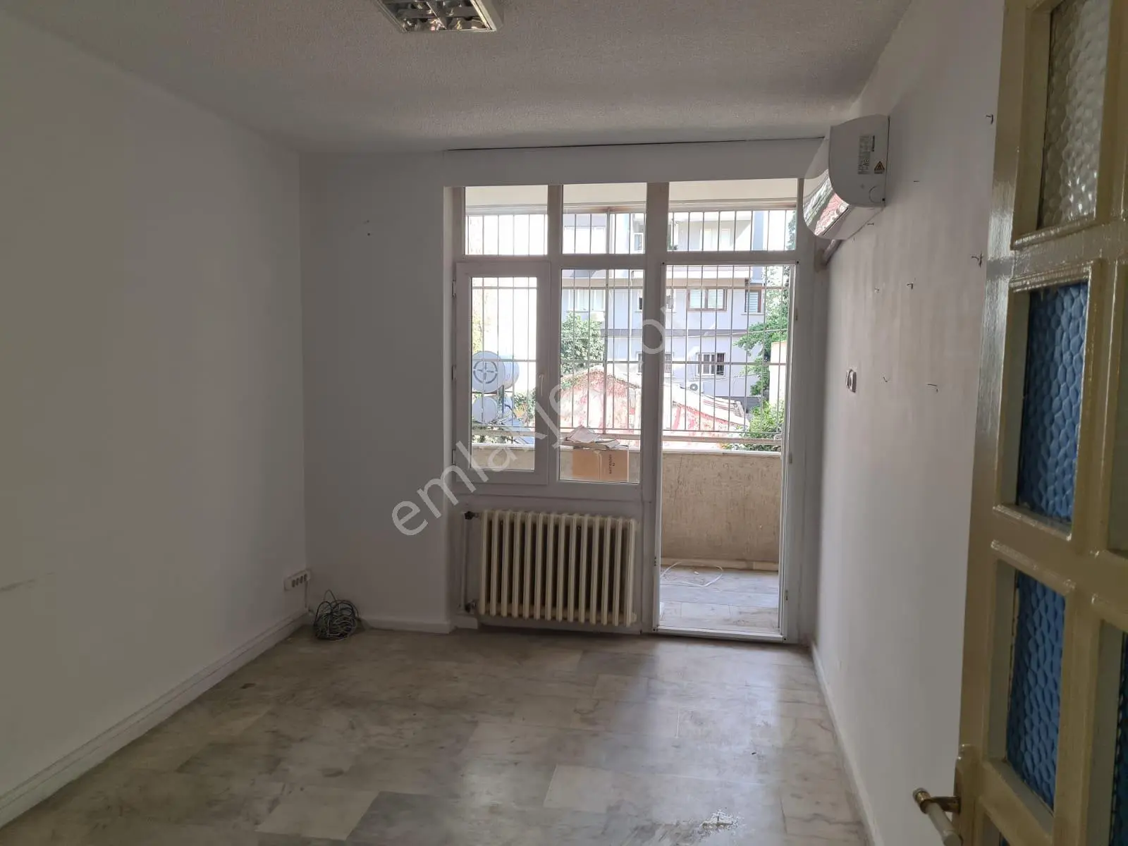 Reşatbey Mah.cadde Üzeri 4+1+k.mutfak Kiralık İşyeri..... - Görsel 13