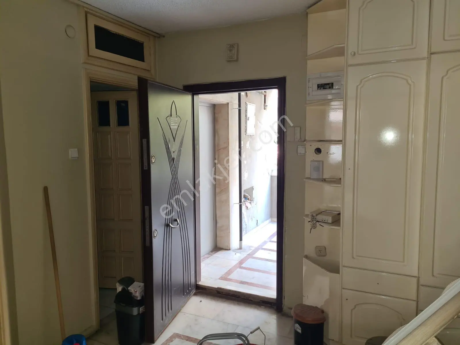 Reşatbey Mah.cadde Üzeri 4+1+k.mutfak Kiralık İşyeri..... - Görsel 20