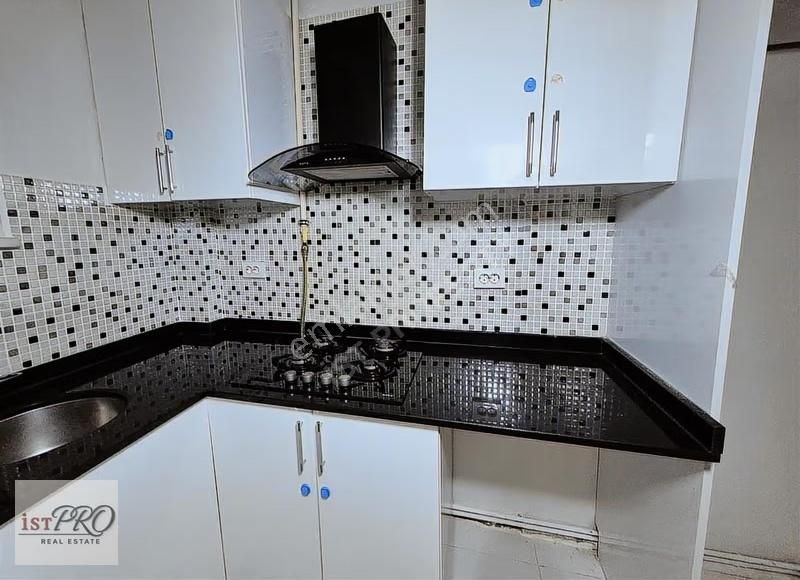 Şişli,sıracevizler Cd. Metroya10dk, Asansörlü, Kiralık,2+1 Daire - Görsel 8