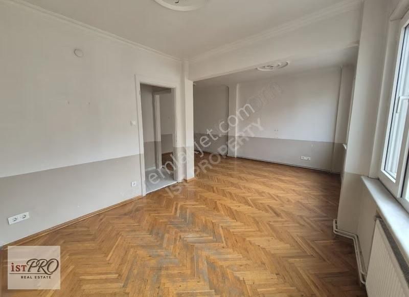 Şişli,sıracevizler Cd. Metroya10dk, Asansörlü, Kiralık,2+1 Daire - Görsel 17