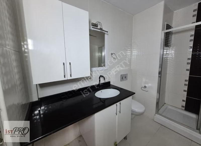 Şişli,sıracevizler Cd. Metroya10dk, Asansörlü, Kiralık,2+1 Daire - Görsel 35