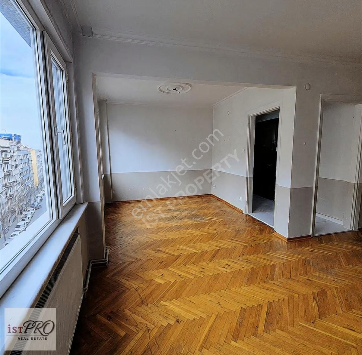 Şişli,sıracevizler Cd. Metroya10dk, Asansörlü, Kiralık,2+1 Daire - Görsel 12