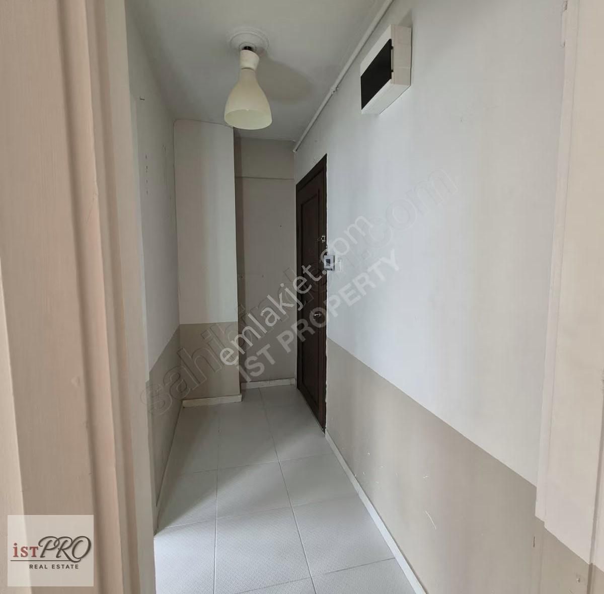 Şişli,sıracevizler Cd. Metroya10dk, Asansörlü, Kiralık,2+1 Daire - Görsel 28