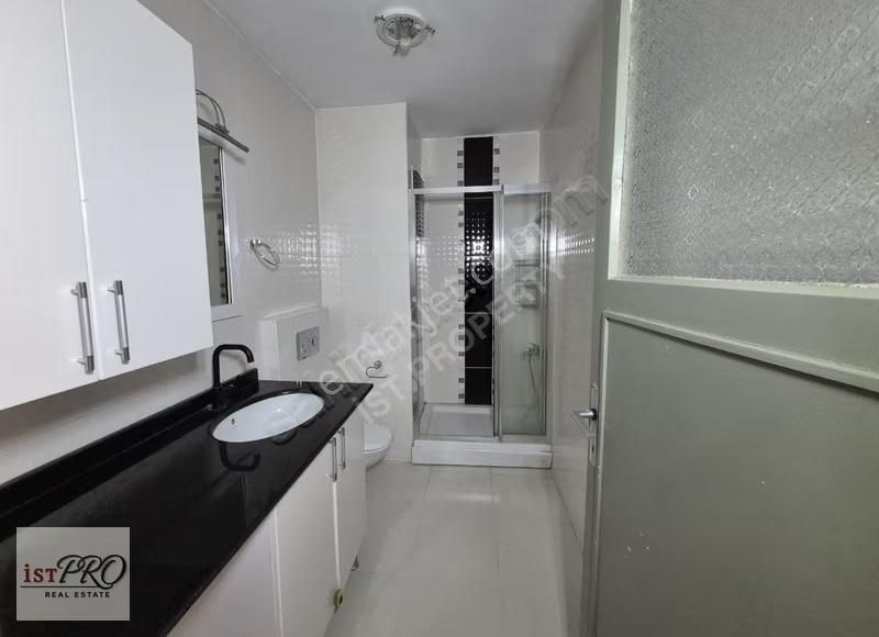 Şişli,sıracevizler Cd. Metroya10dk, Asansörlü, Kiralık,2+1 Daire - Görsel 19