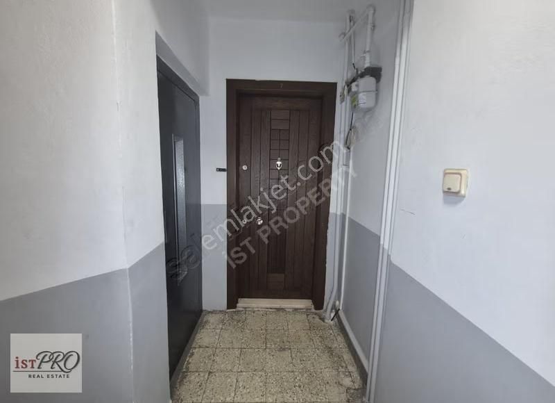 Şişli,sıracevizler Cd. Metroya10dk, Asansörlü, Kiralık,2+1 Daire - Görsel 20