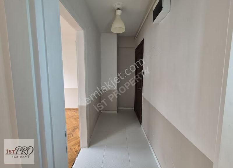 Şişli,sıracevizler Cd. Metroya10dk, Asansörlü, Kiralık,2+1 Daire - Görsel 25