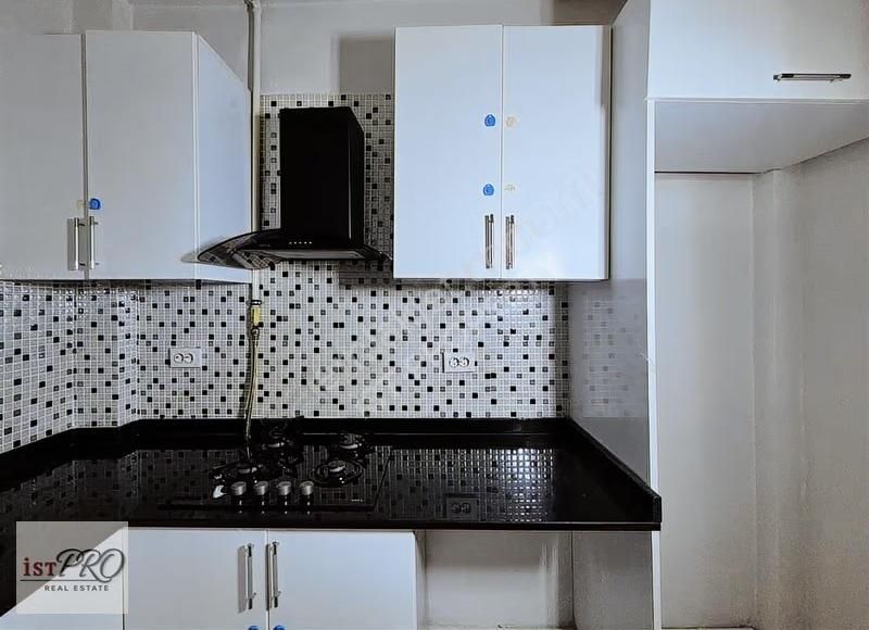 Şişli,sıracevizler Cd. Metroya10dk, Asansörlü, Kiralık,2+1 Daire - Görsel 21