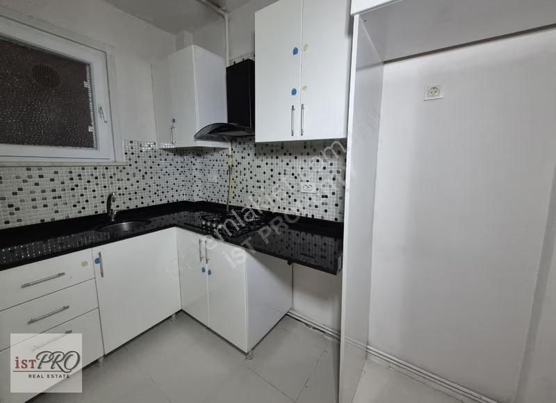 Şişli,sıracevizler Cd. Metroya10dk, Asansörlü, Kiralık,2+1 Daire - Görsel 31