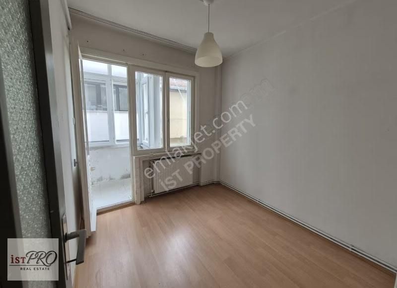 Şişli,sıracevizler Cd. Metroya10dk, Asansörlü, Kiralık,2+1 Daire - Görsel 23