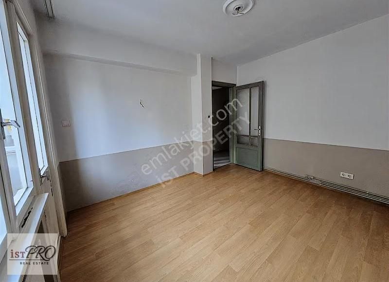 Şişli,sıracevizler Cd. Metroya10dk, Asansörlü, Kiralık,2+1 Daire - Görsel 14