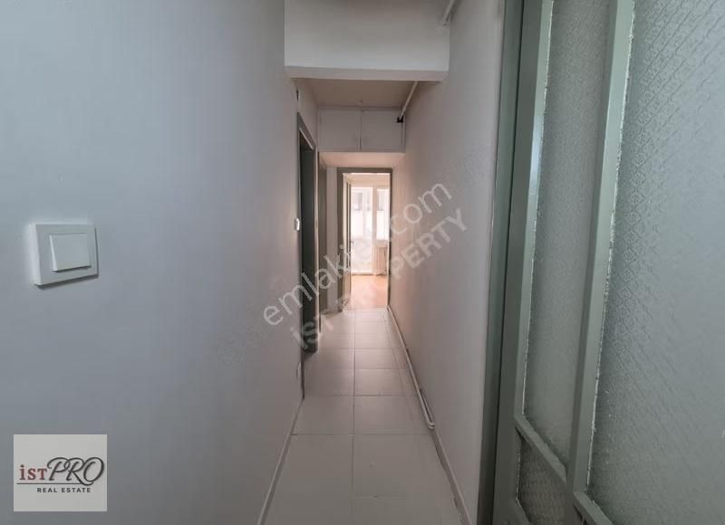 Şişli,sıracevizler Cd. Metroya10dk, Asansörlü, Kiralık,2+1 Daire - Görsel 33