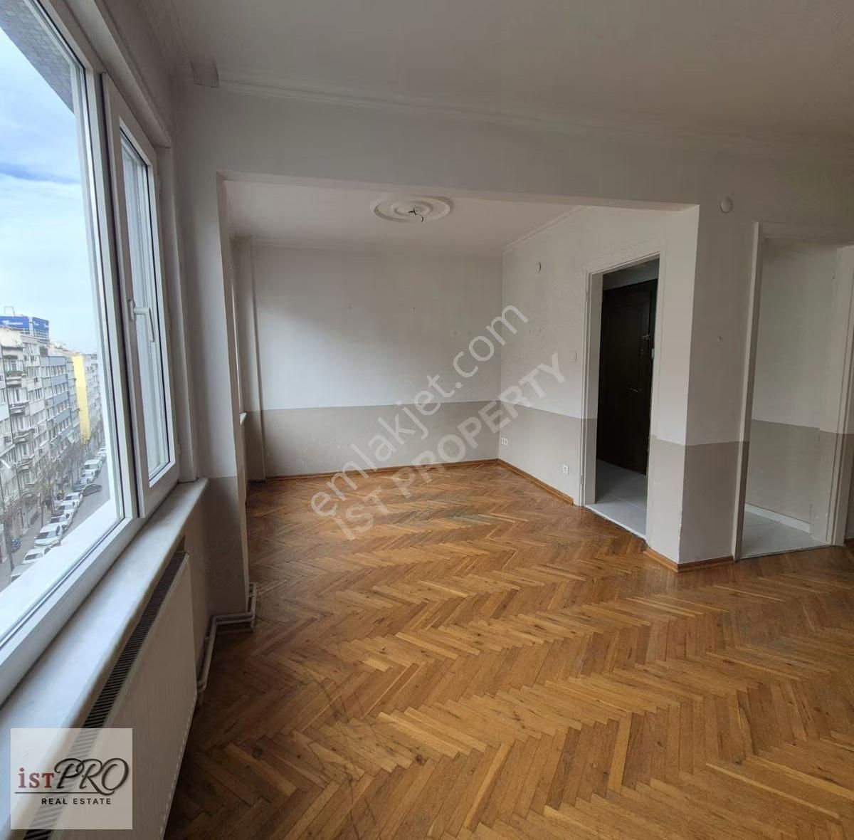 Şişli,sıracevizler Cd. Metroya10dk, Asansörlü, Kiralık,2+1 Daire - Görsel 10