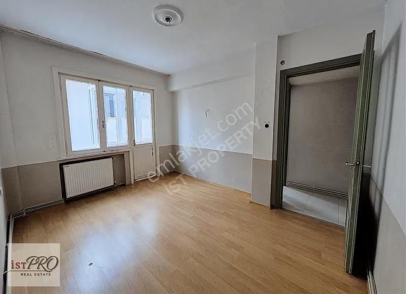 Şişli,sıracevizler Cd. Metroya10dk, Asansörlü, Kiralık,2+1 Daire - Görsel 15