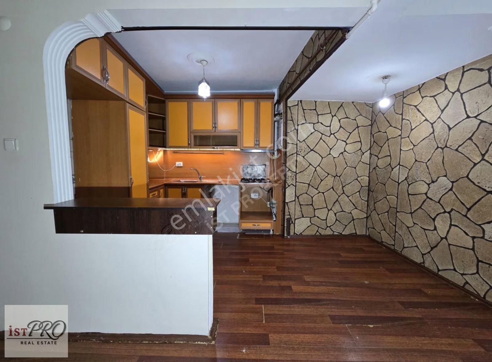 Şişli Cemil Taşçıoğlu Hastane Karşısı 2.kat 110 M² Net 2+1 Daire - Görsel 3