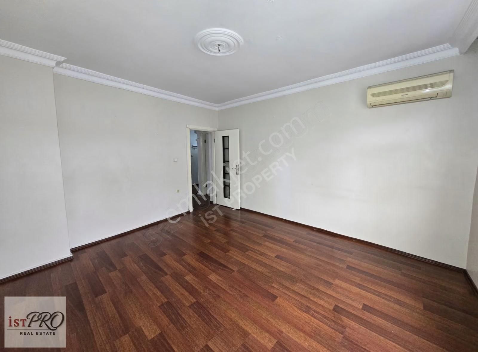 Şişli Cemil Taşçıoğlu Hastane Karşısı 2.kat 110 M² Net 2+1 Daire