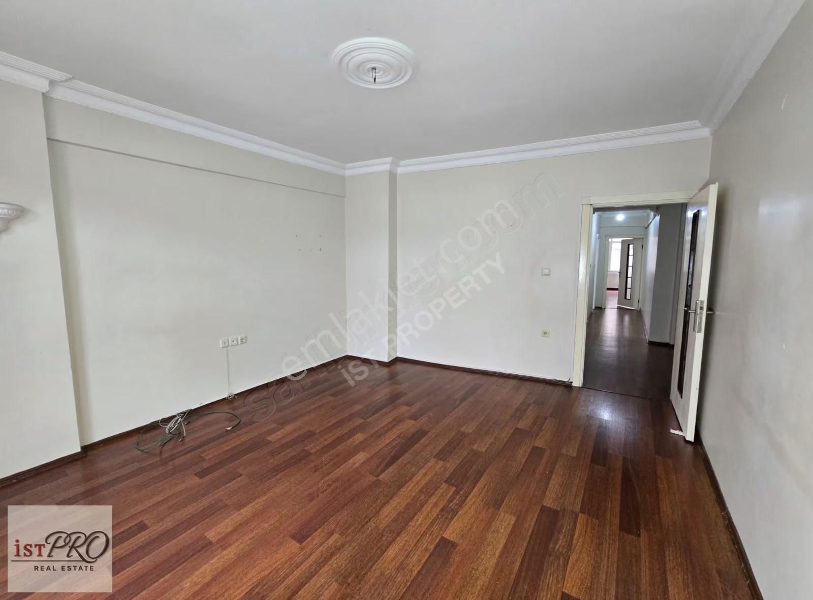 Şişli Cemil Taşçıoğlu Hastane Karşısı 2.kat 110 M² Net 2+1 Daire - Görsel 30