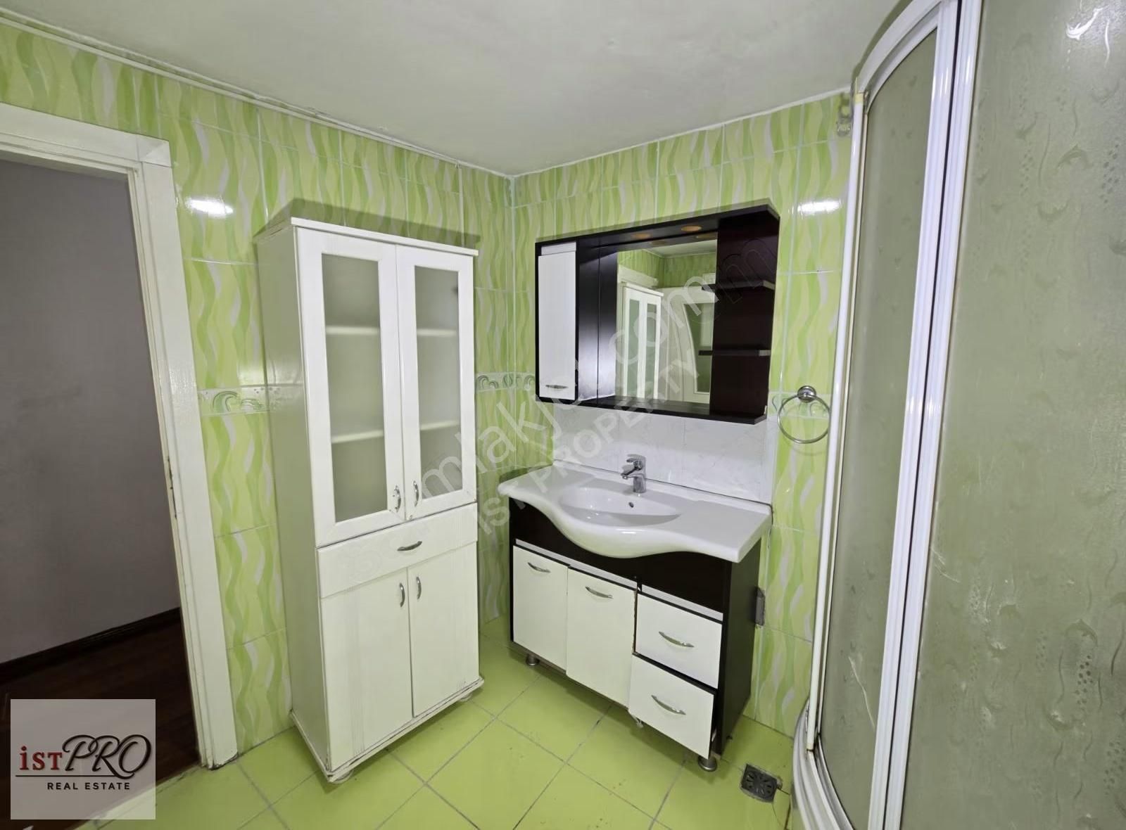 Şişli Cemil Taşçıoğlu Hastane Karşısı 2.kat 110 M² Net 2+1 Daire - Görsel 5