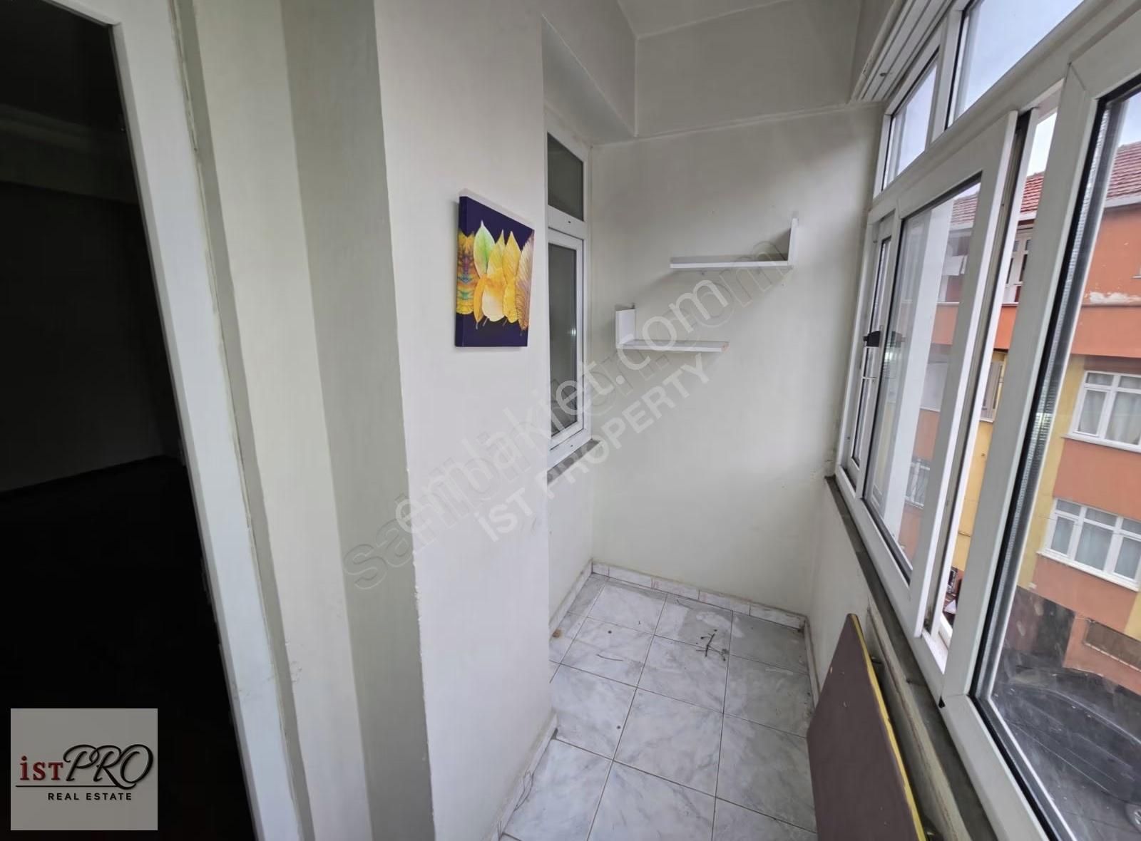 Şişli Cemil Taşçıoğlu Hastane Karşısı 2.kat 110 M² Net 2+1 Daire - Görsel 31