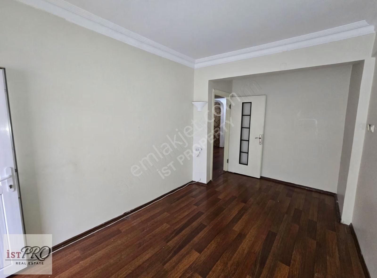 Şişli Cemil Taşçıoğlu Hastane Karşısı 2.kat 110 M² Net 2+1 Daire - Görsel 26