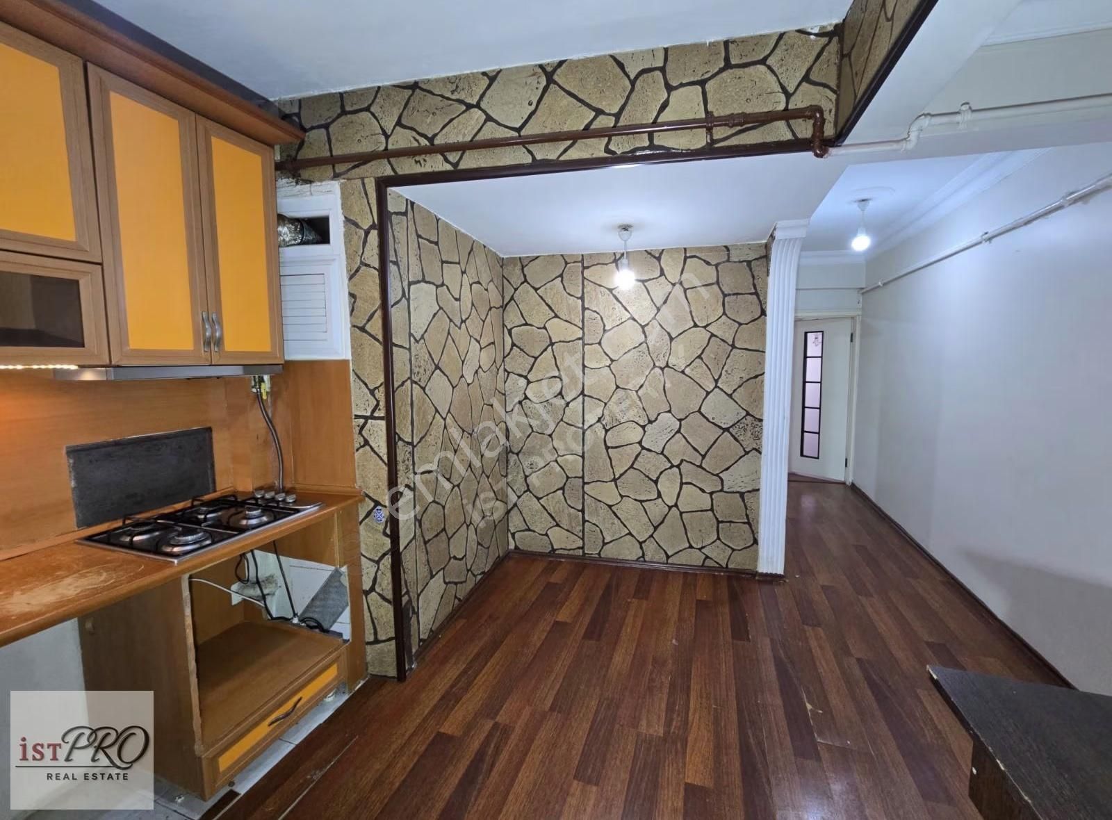 Şişli Cemil Taşçıoğlu Hastane Karşısı 2.kat 110 M² Net 2+1 Daire - Görsel 10