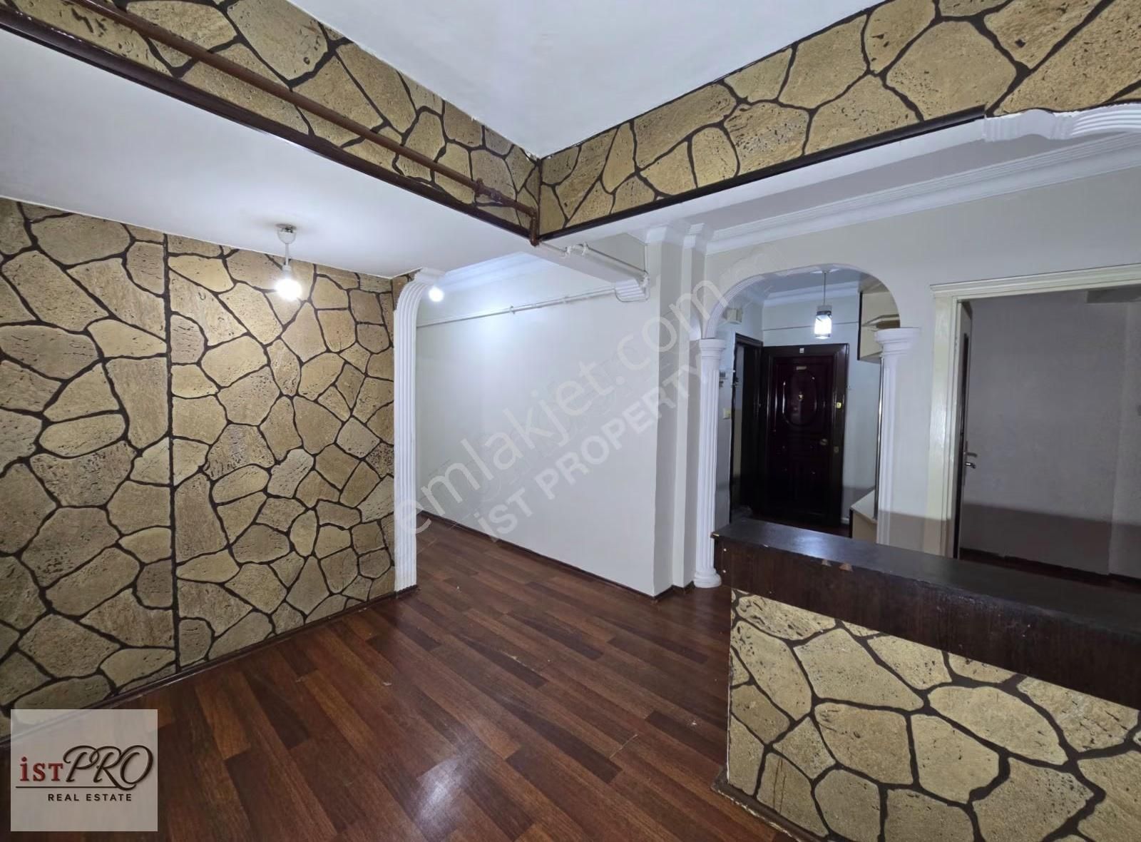Şişli Cemil Taşçıoğlu Hastane Karşısı 2.kat 110 M² Net 2+1 Daire - Görsel 14