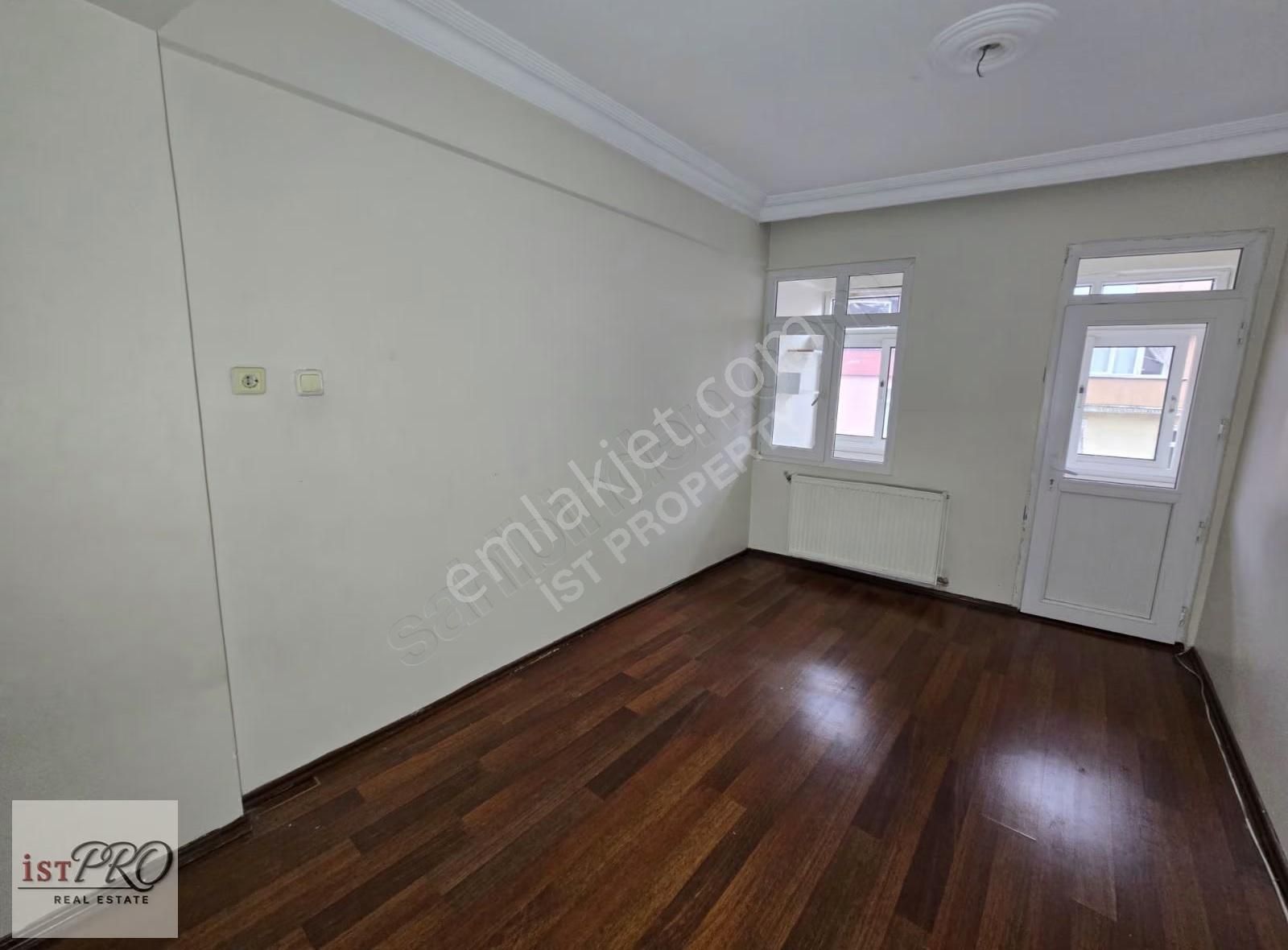 Şişli Cemil Taşçıoğlu Hastane Karşısı 2.kat 110 M² Net 2+1 Daire - Görsel 29