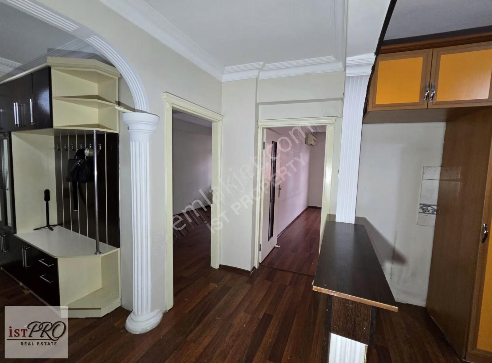 Şişli Cemil Taşçıoğlu Hastane Karşısı 2.kat 110 M² Net 2+1 Daire - Görsel 11