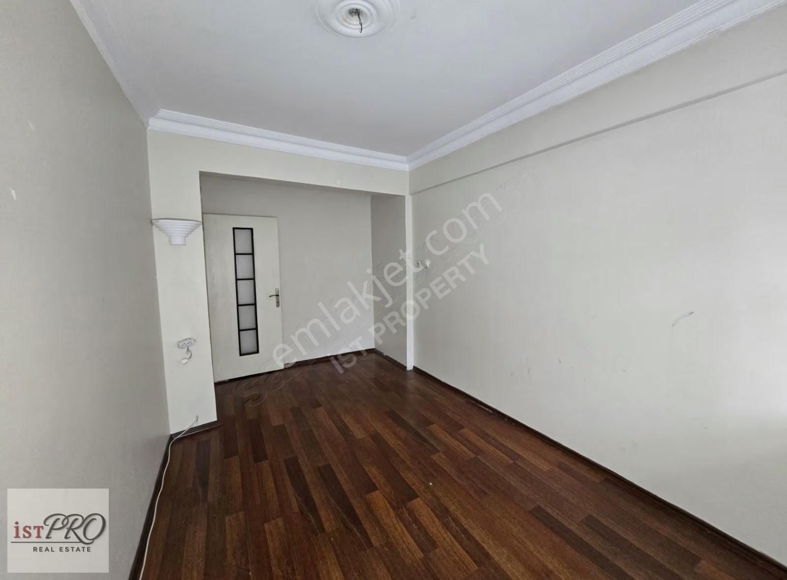 Şişli Cemil Taşçıoğlu Hastane Karşısı 2.kat 110 M² Net 2+1 Daire - Görsel 18