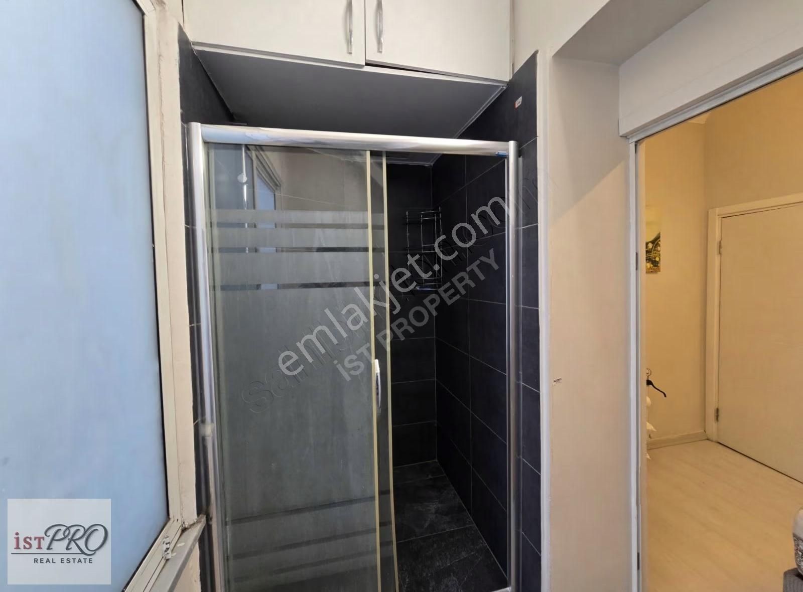 Şişli Cami Karşısı1.kat Tabela Değeri Yüksek3+1kiralık Ofis&büro - Görsel 20