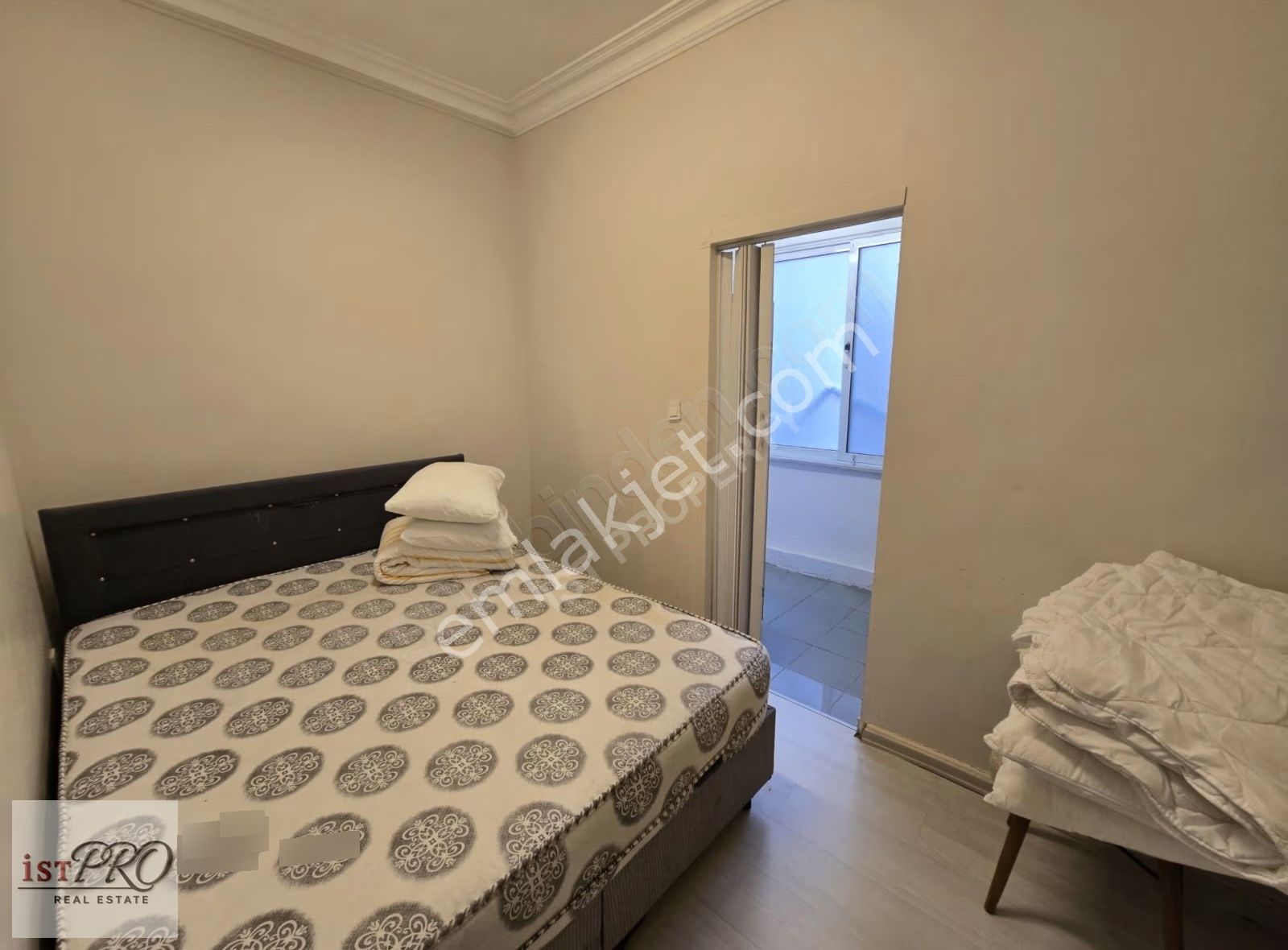 Şişli Cami Karşısı1.kat Tabela Değeri Yüksek3+1kiralık Ofis&büro - Görsel 21